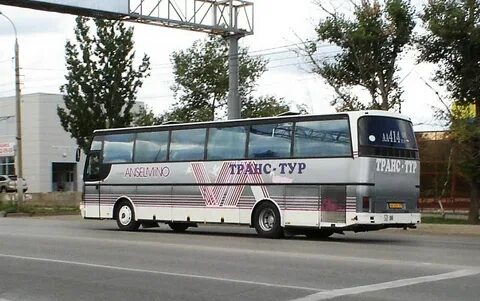 Гомельтранс
