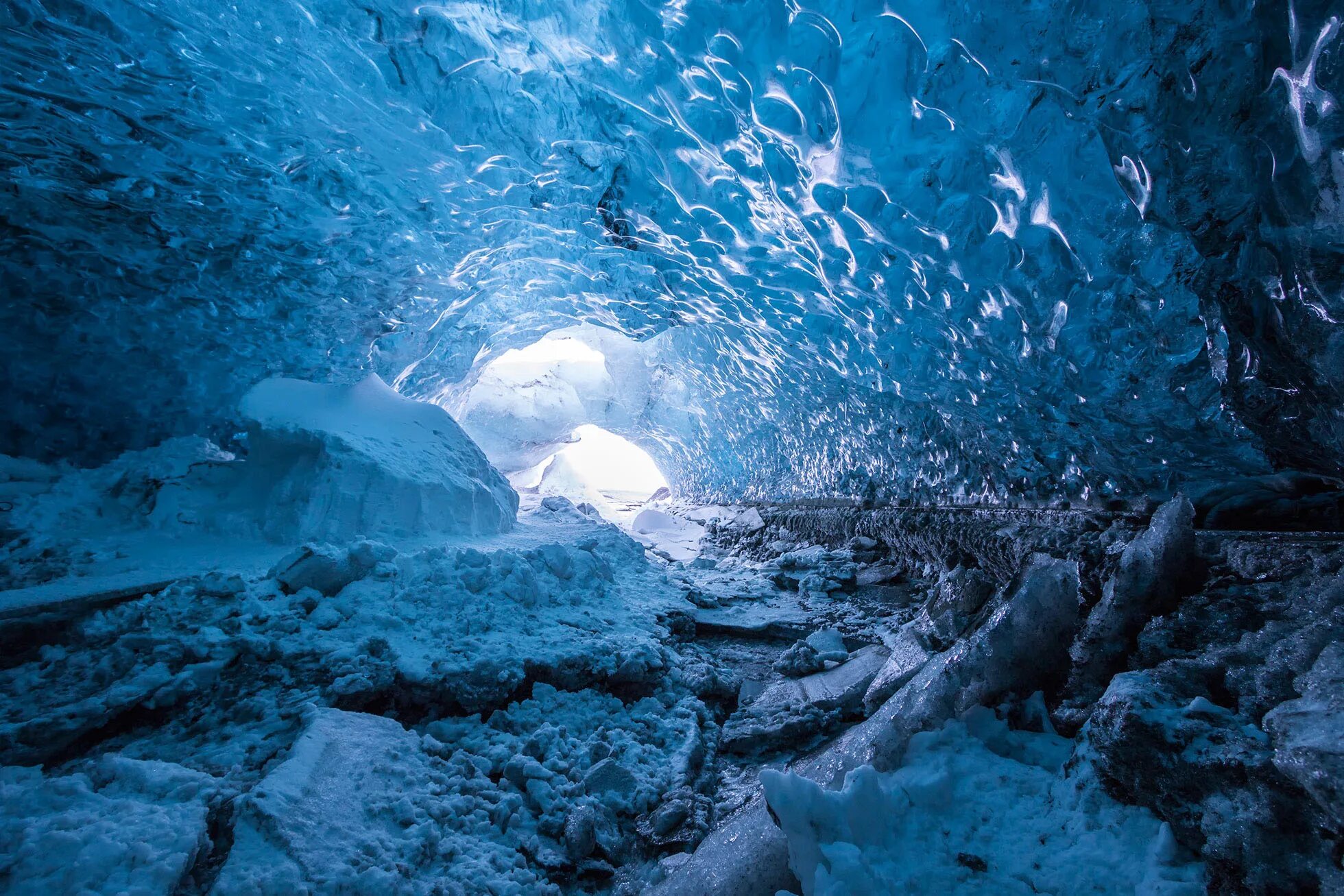 Скафтафетль Исландия Ледяная пещера. Ледяная пещера Ватнайокуль, Исландия. Пещеры ледника ватнайёкюдль, Исландия. Пещеры ледника Менденхолла Аляска. Crystal cave