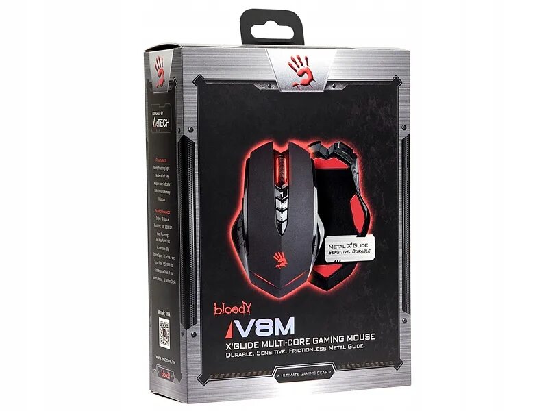 Игровая мышь a4tech v8. Компьютерная мышь bloody v8. мышь a4tech bloody v8. игровая мышь a4tech bloody v7. a4tech bloody v7.