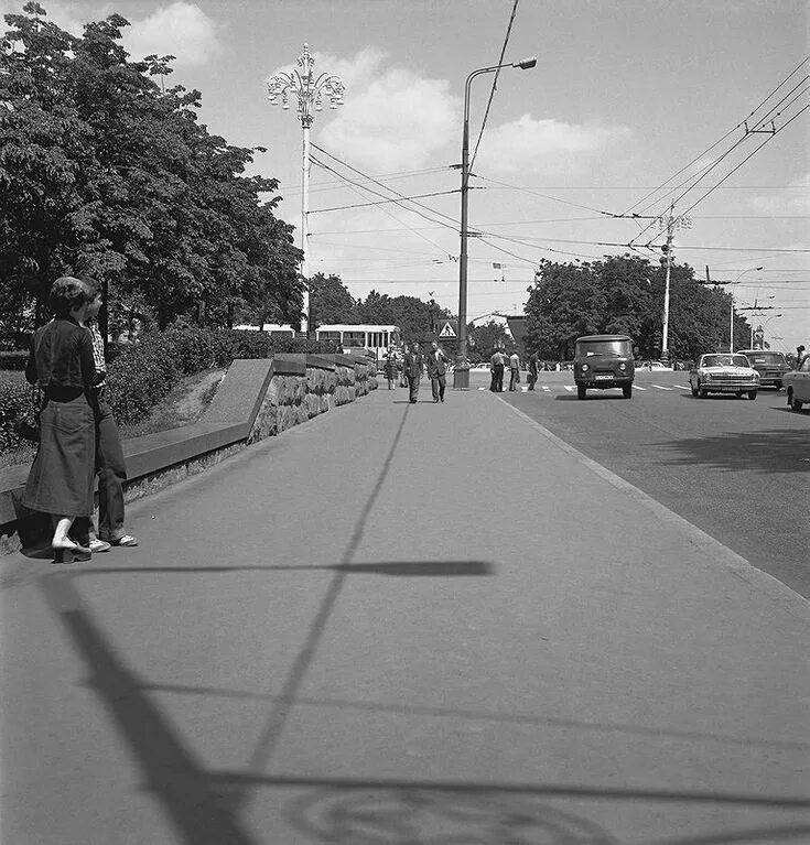 Москва 80-е. Фото москвы 80 х. Москва 80-е. Фото москвы 80 х. Москва 1983 год.