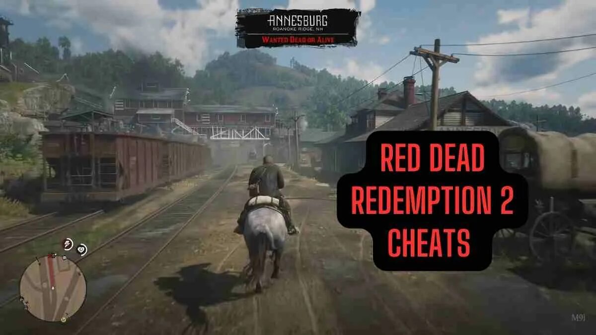 Red dead redemption 2 читы. Red dead redemption 2 чит коды. Red dead redemption 2 cheats. Red dead redemption 2 cheats. Xbox one red dead redemption 2.