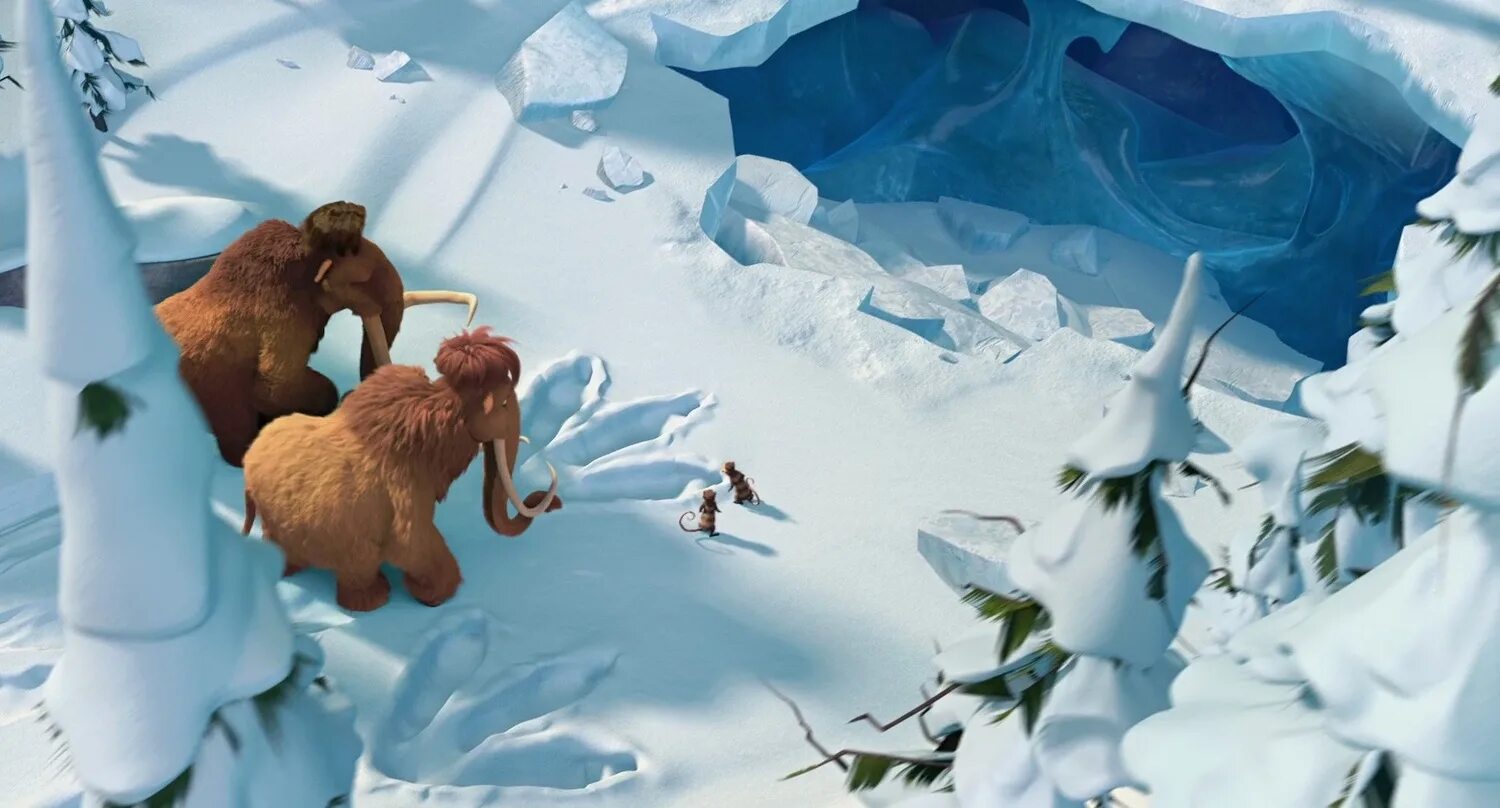 Проект ледниковый. Ледниковый период эра динозавров. ice age: dawn of the dinosaurs (2009). ледниковый период 3.