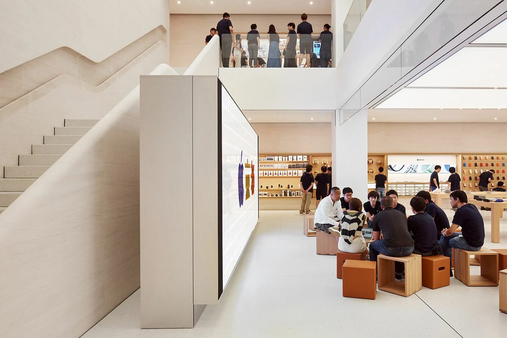 Айфоны apple store. Apple store 2025. магазин apple store. красивые магазины apple. магазин эпл стор.