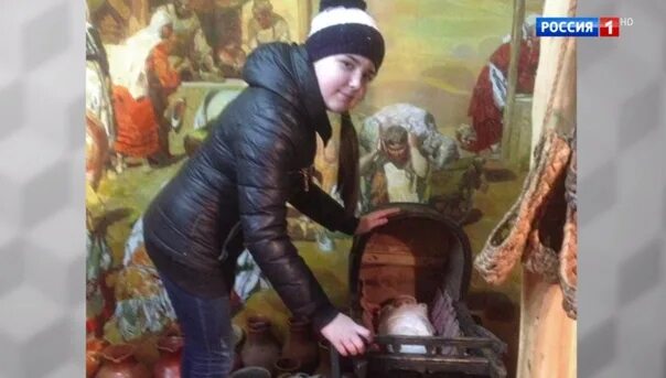 Грешники внебрачная дочь. Дочь коренева. Грешники внебрачная дочь. Дочь евгения осина 2021. Внебрачная дочь.