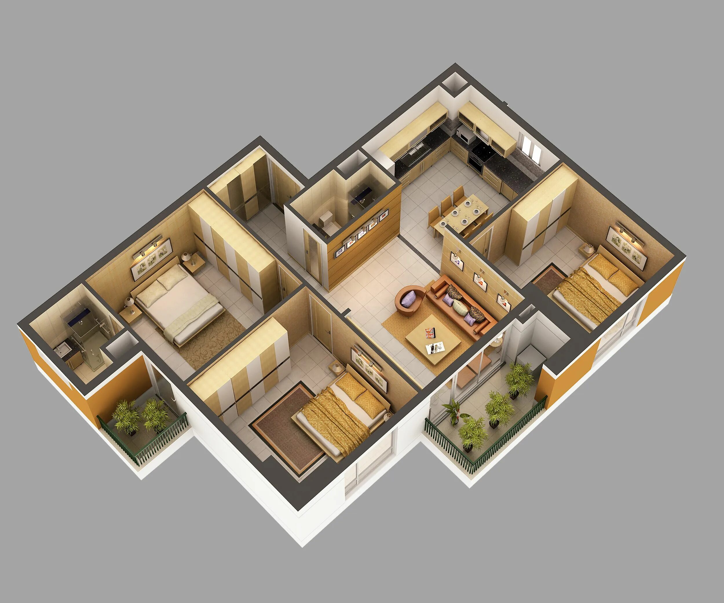 3d Max Home. Проектирование квартиры. 3д планировка. Планировка квартиры. Дизайн проект квартиры мапро