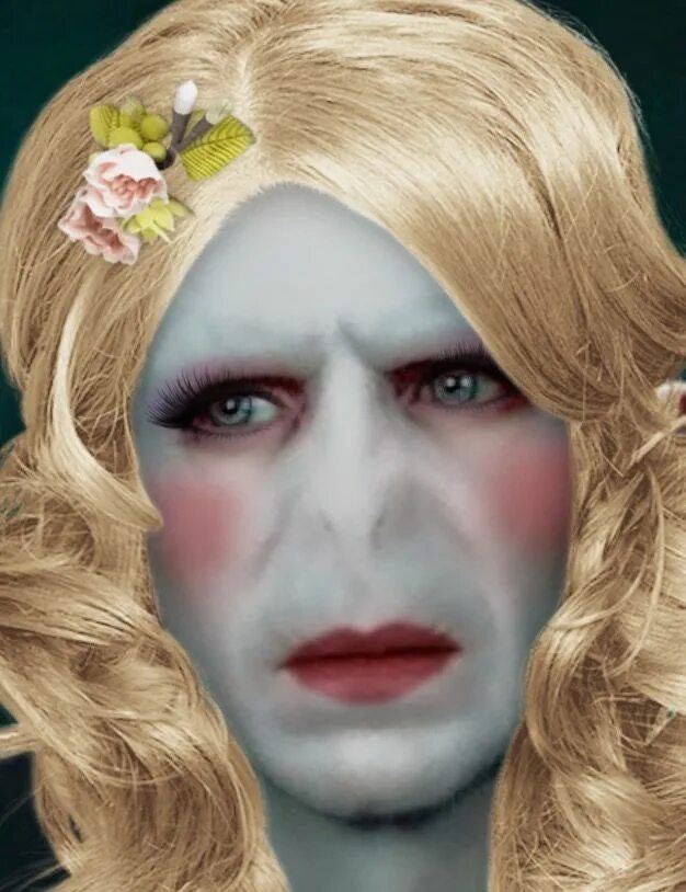 Воландеморт актер гримм. Пластический гримм воландеморт. Гримм поттер. Гримм поттер. Гримм поттер.