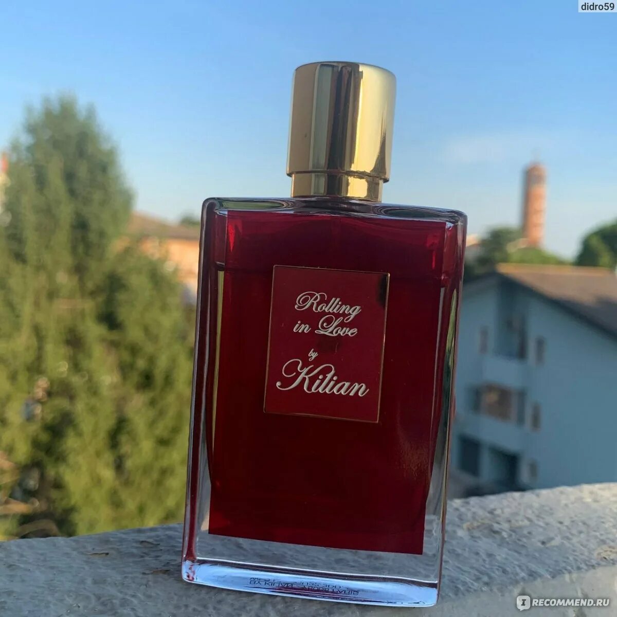 Киллиан роллинг. Kilian rolling in love 50 ml. Kilian rolling in love набор. Килиан 100мл. Парфюмерная вода kilian rolling in love.