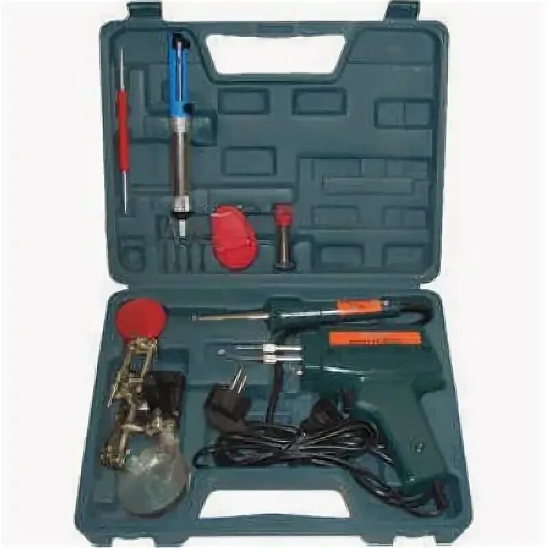 Паяльник sturm si2320c. Пистолет sturm si2320c паяльный. Паяльный пистолет sturm si2311c. Аппарат для пластиковых труб sturm tw7217. Sturm 210.