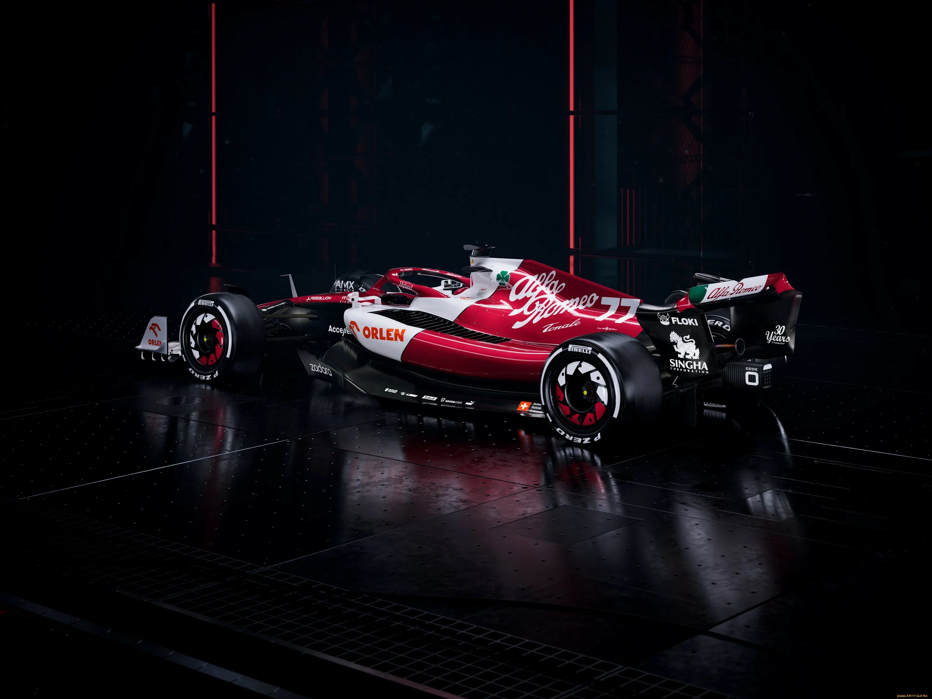 F1 sauber 2024. Formula 1 alfa romeo. Alfa romeo f1 team. Orlen alfa romeo. Alfa romeo f1 2022.