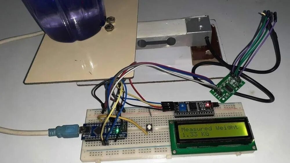 Весы на ардуино. Hx711 load cell. весы на ардуино hx711. весы на arduino, hx711 и тензодатчика. микро весы на ардуино.