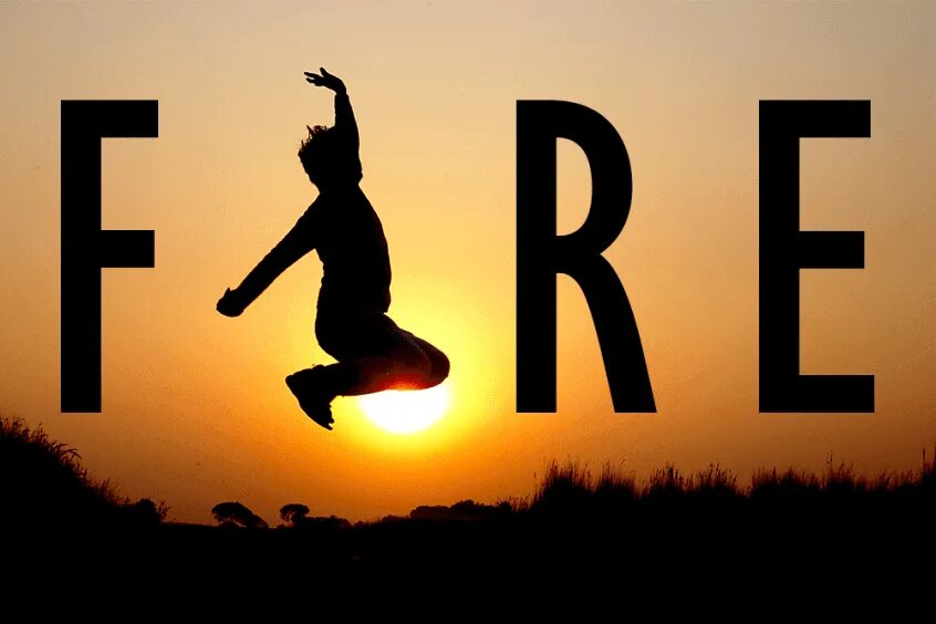 F i a r 4