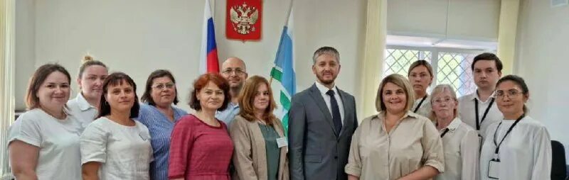 мировой судебный участок 3 томск. мировой судебный участок 3 томск. фото здания мировых судей. судьи новокузнецка центрального района мировые. село кочубеевское улица октябрьской революции 68.