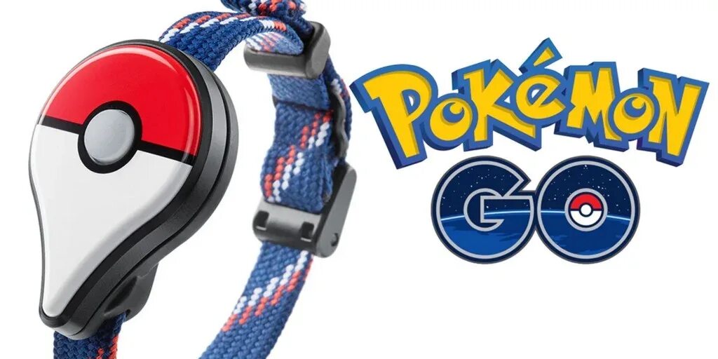 Go items