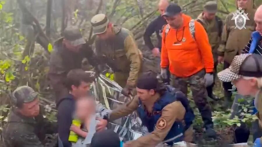 Где нашли пропавшего мальчика. Где нашли пропавшего мальчика. Пропавшие дети. Где нашли пропавшего мальчика. Викулово мальчик провалился.