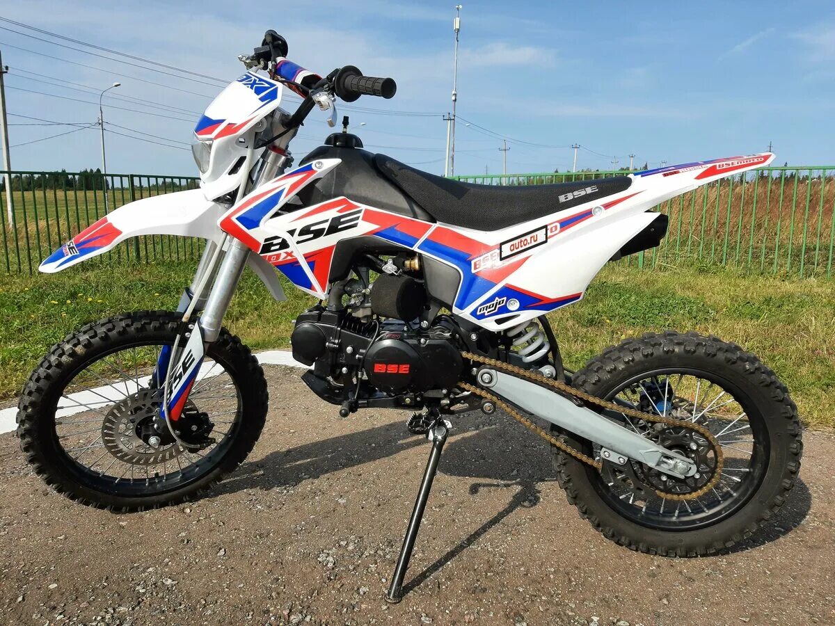 Bse 125 2019 года. Bse dx 125. питбайк bse dx 125. Bse dx 125 [4]. питбайк bse dx 125 17/14 (2019).