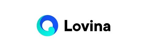 Lovina lady