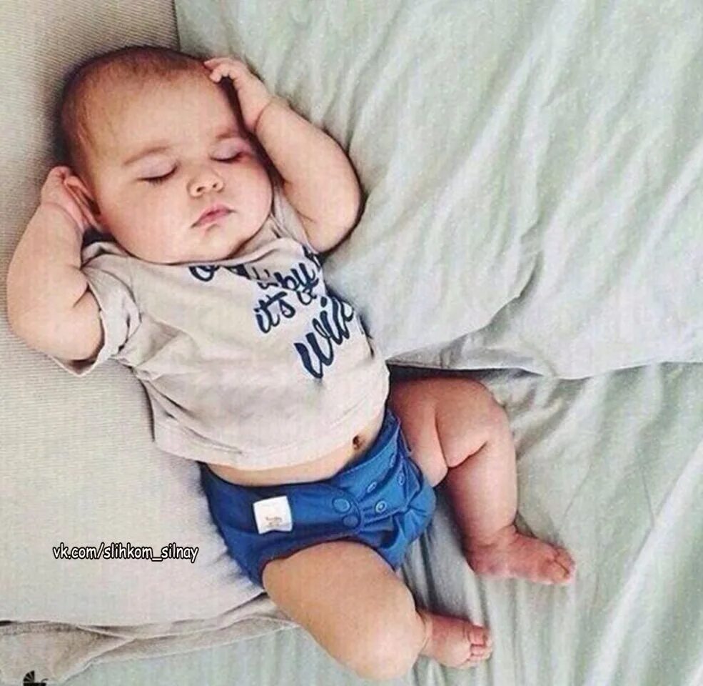 Хакимов даниил ильясович. Картинки хочу сына. Хочу сына или дочь. Хочу малыша фото. Хочу ребенка!.