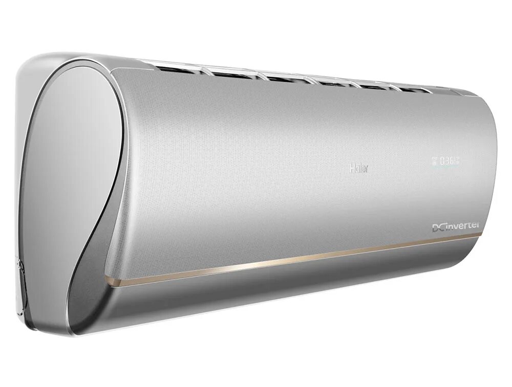 Haier xs 6b0s3sb 08. Haier xs 6b0s3sb 08