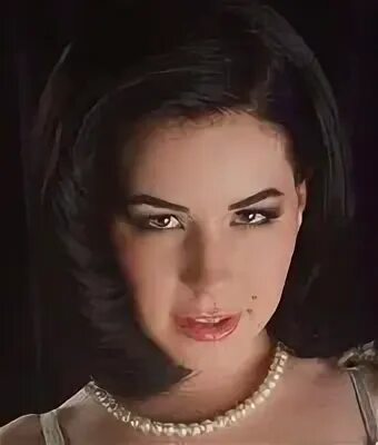 Belle noire фото. Белль ноир. Belle noir. Belle noire платьях. Belle noir.