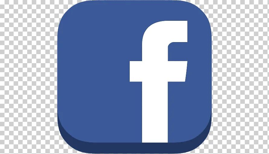 Фейсбук быстро. Facebook. эмблема facebook. пиктограмма фейсбук. красивый логотип facebook.