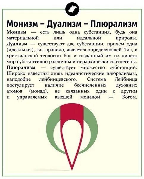Что такое монизм. Монизм дуализм плюрализм. монизм дуализм плюрализм в философии. монизм это в философии. плюрализм это в философии.