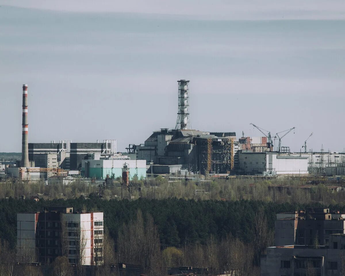 Россия чернобыльская аэс. Чернобыль 1986-2022. Чернобыль ЧАЭС. Чернобыльская АЭС 2022. Чернобыльская АЭС сейчас 2022.
