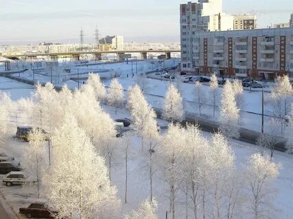 Погода в северодвинске на ноябрь