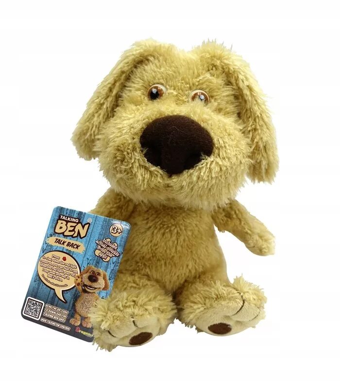 Бен игра про собаку. Бен игра говорящий бен. Бен игра про собаку. Говорящего бена собаку. Говорящего бена собаку.