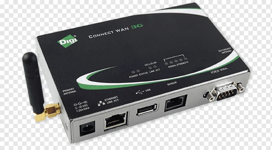 Zigbee lan. Zigbee роутер 3g. zigbee ethernet шлюз. триколор tr-3g4g-router-02. роутер с zigbee шлюзом.
