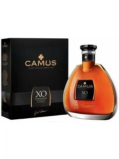 Camus cognac 0.5
