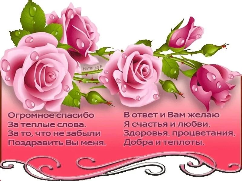 Вашему вниманию дорогие друзья