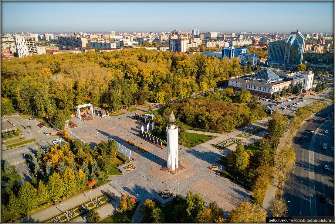 Где жить в тюмени. Тюмень центр. Город Тюмень. Тюмень центр города. Тюмень площадь города.