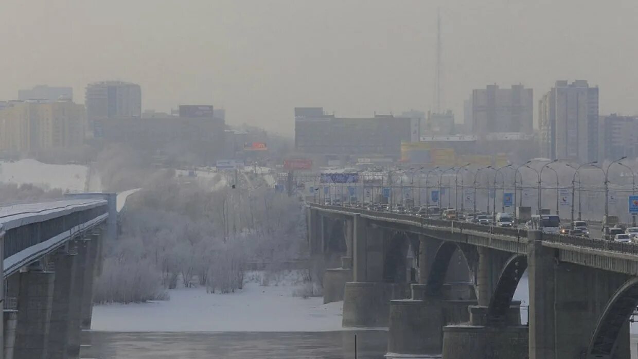 Димитровский мост Новосибирск. Новосибирск Мороз. Октябрьский мост Новосибирск. Октябрьский мост Новосибирск зимой. Сильные морозы в новосибирске