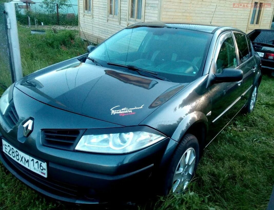 Renault sandero 2010 белая. рено логан 2008 года 1. дебре логан 2009. рено дастер 2013 черный. рено логан бу один хозяин.