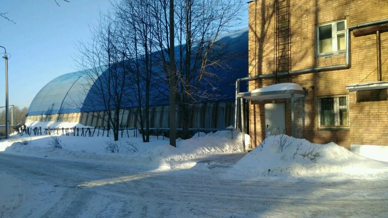 Нижний новгород. Тропинина 13. Тропинина 13а нижний новгород. Тропинина 13а нижний новгород. Тропинина 2а нижний новгород.