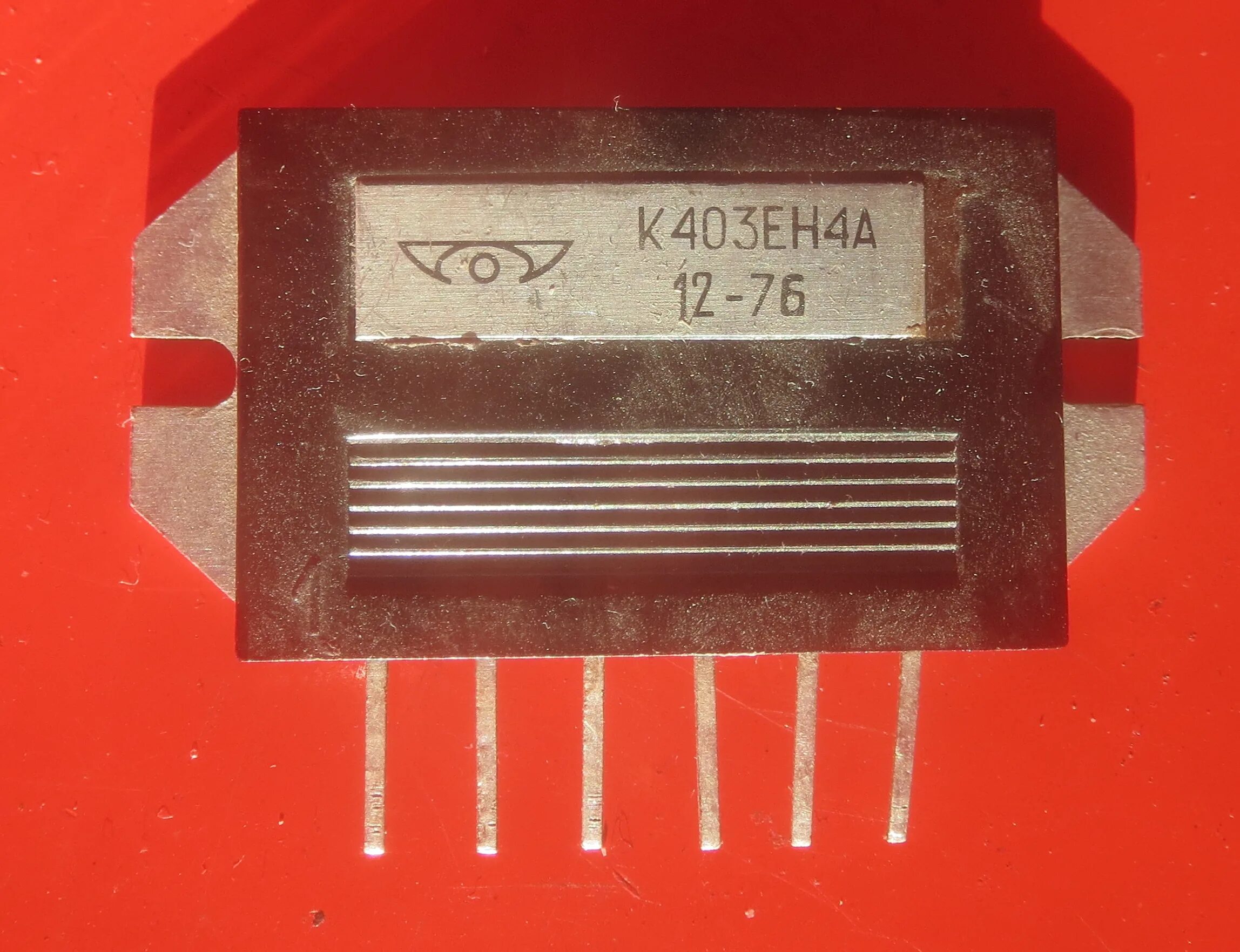 Параметры стабилитрона д814д. Электродвигатели 4а технические характеристики. Д 814 диод характеристики. 4а характеристики. 4а характеристики.