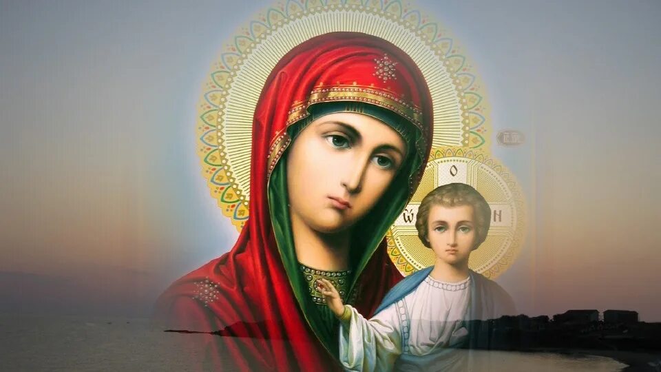 40 раз слушать богородица дева. Радуйся Невесто Неневестная икона Божией матери. Икона Марие Дево чистая. Богородица (гимн).