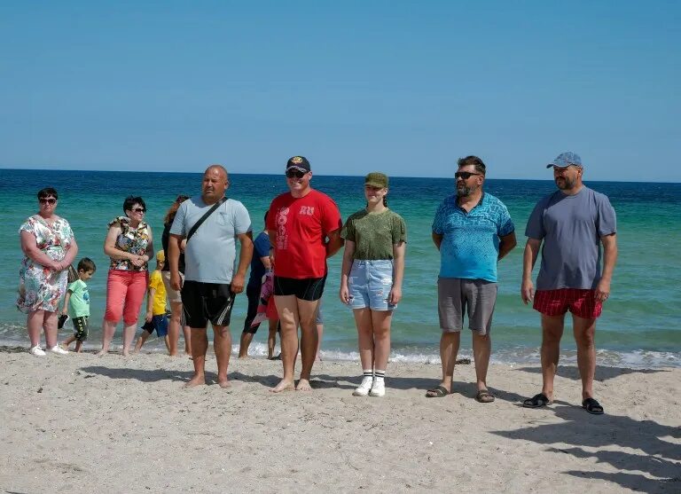 глава черноморского района республики крым. новости черноморское крым. совещание черноморский крым. инспекция по маломерным судам мчс россии. черноморское новости.