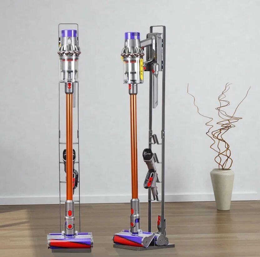 Стойка Dyson v11. Стойка для пылесоса Dyson v11. Дайсон v15 подставка. Напольная подставка под Дайсон v15. Держатель для дайсона