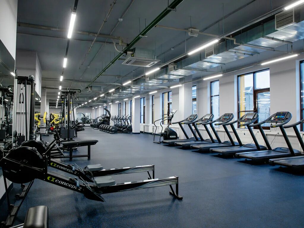 фитнес хаус рязань чкалова 18. фитнес хаус славянка. фитнес центр на чкалова рязань. фитнес хаус светлановский. Fitness house рязань.