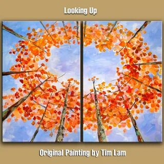 These two paintings look so much that