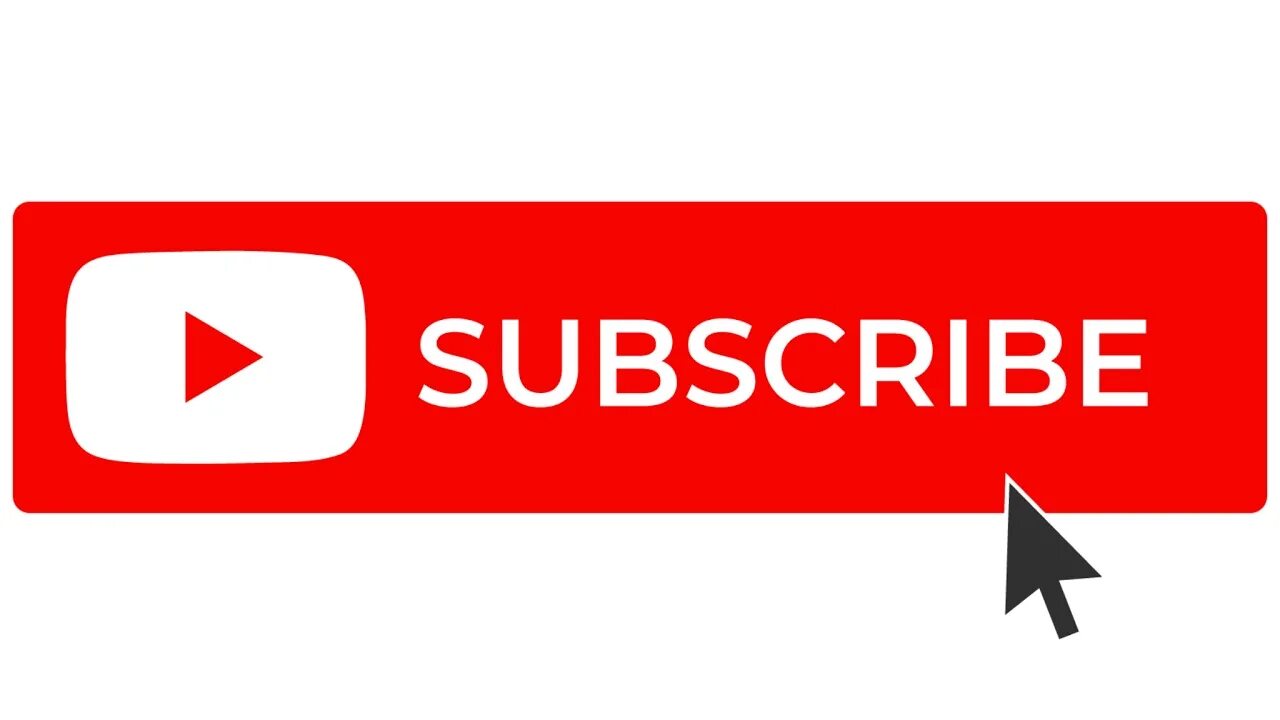 Subscribe confirm. Кнопка subscribe. значок подписаться. кнопка подписаться. кнопка подписаться ютуб.