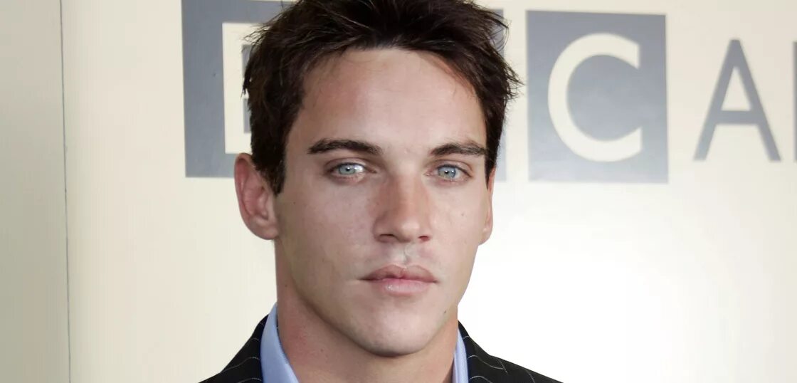 Риз майерс. Риз майерс. Jonathan rhys meyers. Джонатан риз майерс 2024. Jonathan rhys meyers 2005.