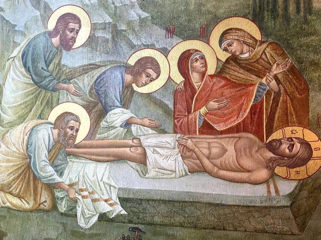 Vecernji list vijesti iz sveta