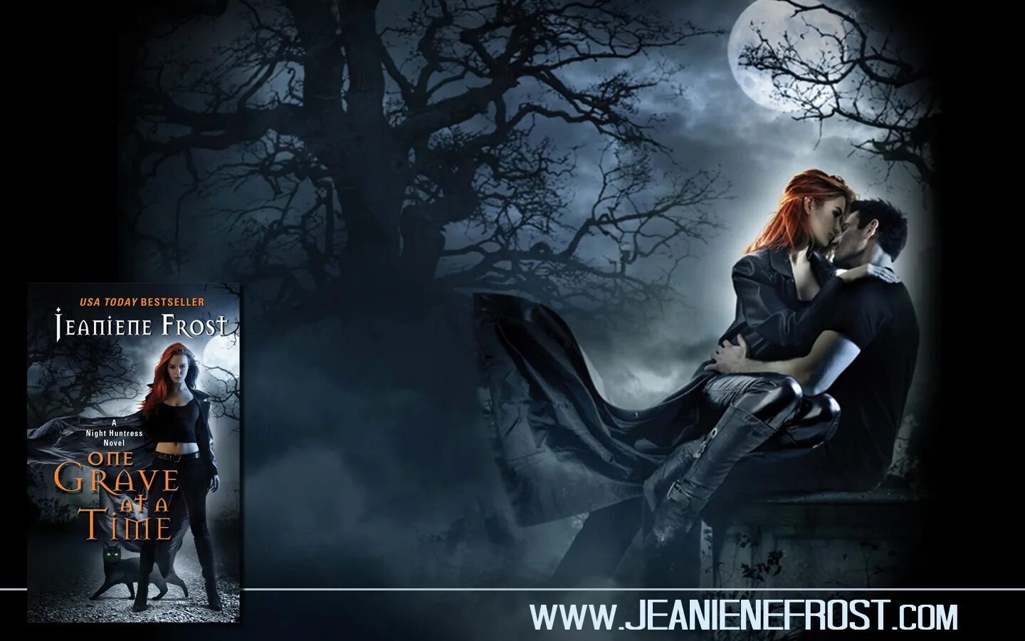 Ночная охотница джанин фрост 3 книга. Джанин фрост кости. Ночная охотница джанин фрост. Охотница джанин. Ночная охотница джанин фрост.