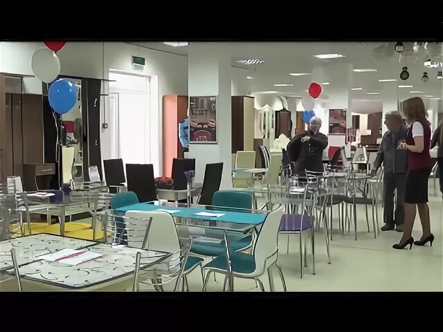 Шанс сортавала