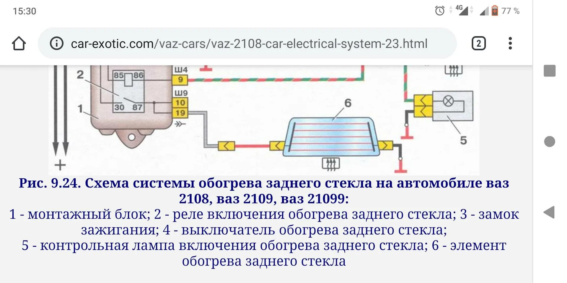 Разъем подогрева заднего стекла ВАЗ 2109. Схема подогрева заднего стекла ВАЗ 2108. Обогрев заднего стекла ВАЗ 2108. Схема подключения обогрева стекла ВАЗ 2109. Как проверить обогрев заднего стекла