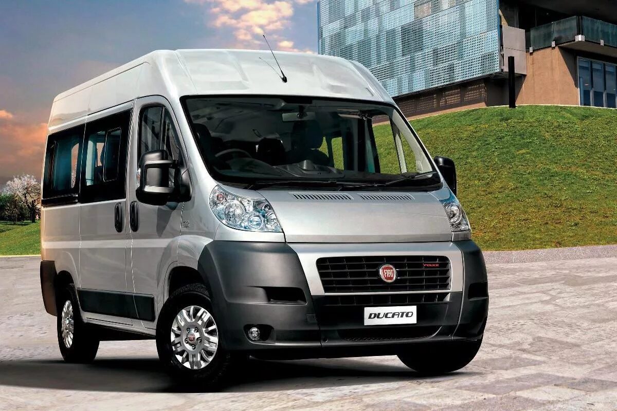 Fiat ducato пассажирский. Фиат дукато минибус. Фиат дукато 14 мест. Фиат дукато 2020. Fiat ducato микроавтобус.