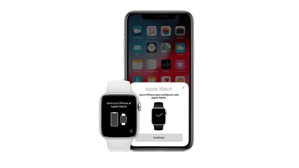 Часы которые подсоединяются на айфон. Часы которые подходят к айфону. Connection Apple watch iphone Esim. Apple watch Esim. Подключение watch к iphone