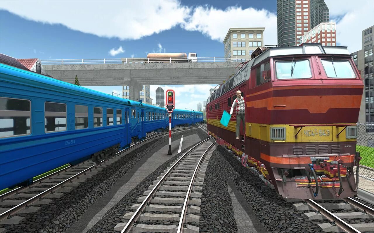 Симулятор поезда Train Simulator. Train Simulator 2012 РЖД. Траинз 2022. Трейн симулятор 2022. Игра поезда все открытые поезда